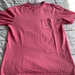 Men’s Vineyard Vines T-Shirt